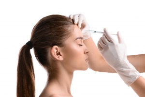 Medspa Considerations: The Limitations &amp; Risks of Injectables