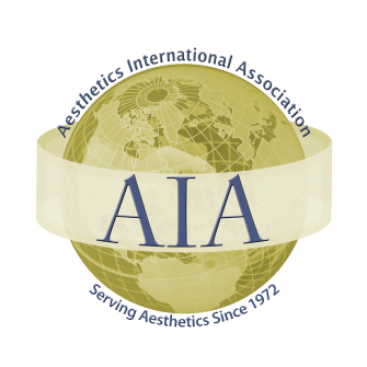 Aesthetics International Association