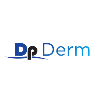 Dp Derm LLC