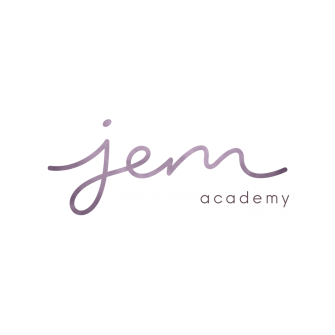 Jem Aesthetics Academy