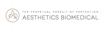 Aesthetics Biomedical® Inc